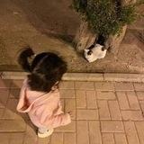 •لـِ 𝒓𝒂𝒉𝒎𝒂𓂆 🫀