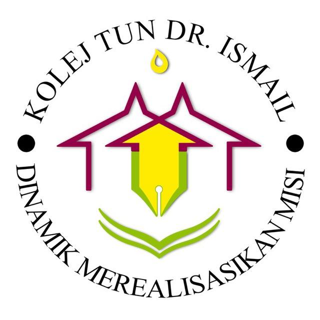 KTDI UTM - OFFICIAL CHANNEL