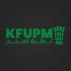 KFUPM لطلبة المنح