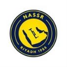 💛༻قناة النصر العالمي༺💙