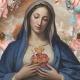 °CATHOLIC FEMININITY°