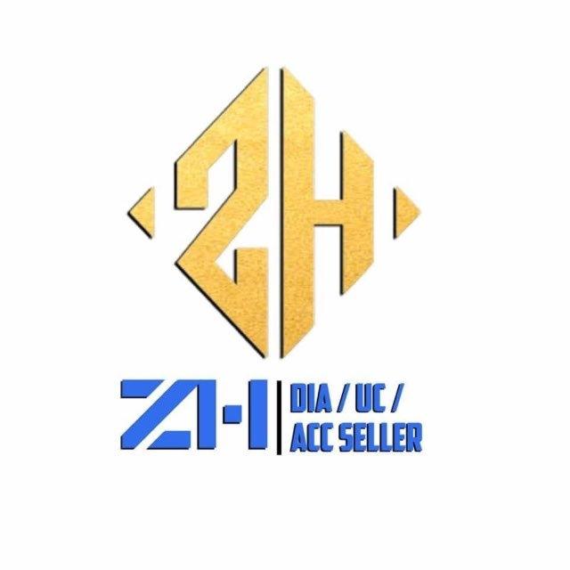 ZMH GAME SHOP✨