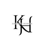 Kripto Haber
