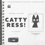 catty's reseller