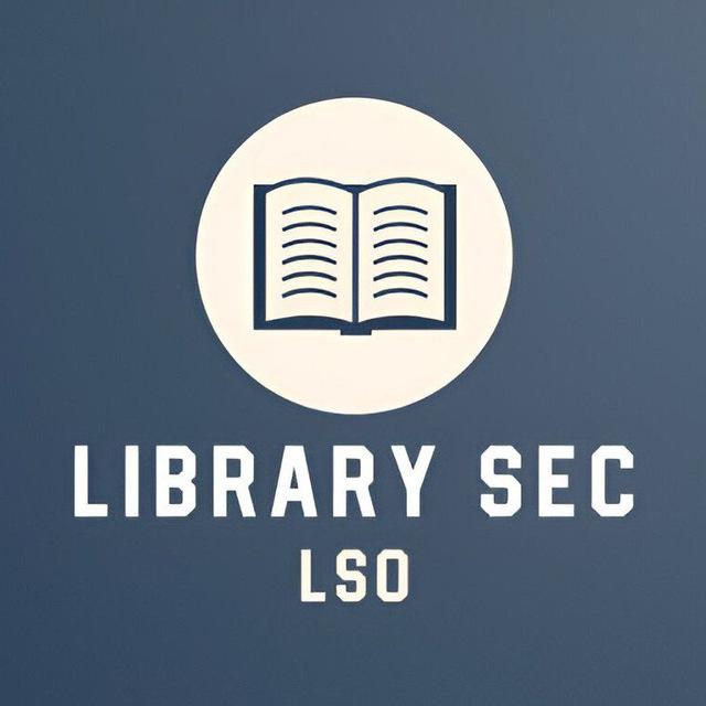Offensive LSO