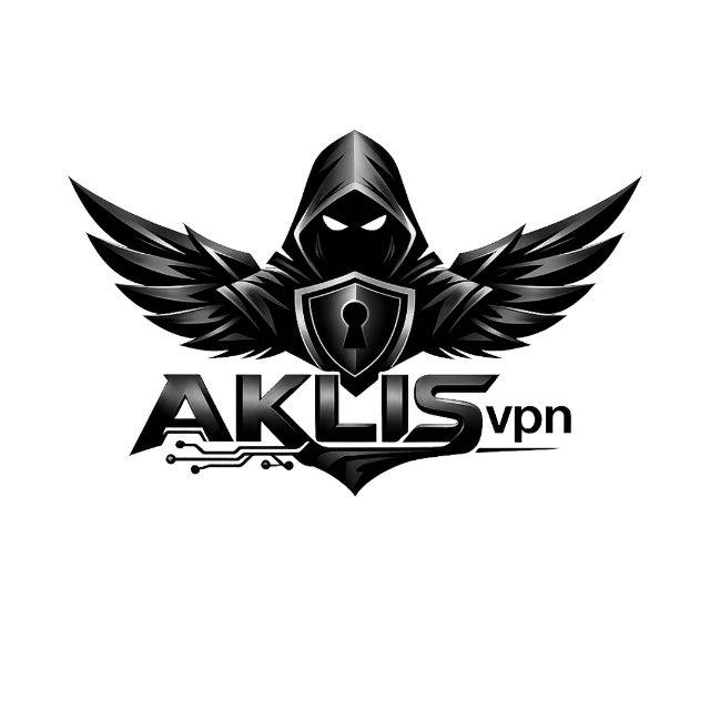 AKLIS vpn