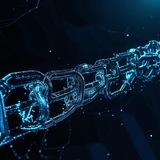 Crypto Blockline Daily