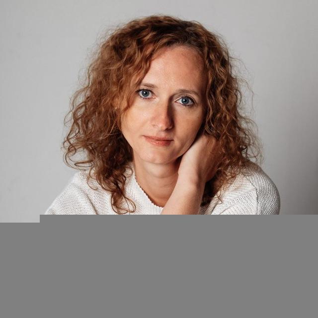 Астрология|Елена Мельникова