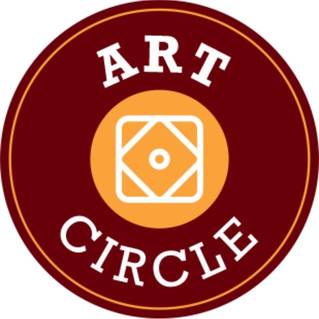 Art Circle
