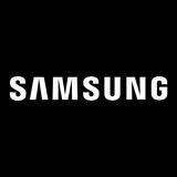 Samsung Russia