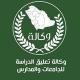 وكاله تعليق الدراسة 🇸🇦