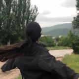 ʞ
