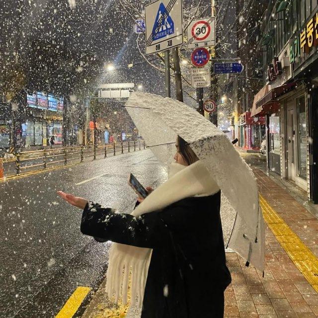 Корея🇰🇷