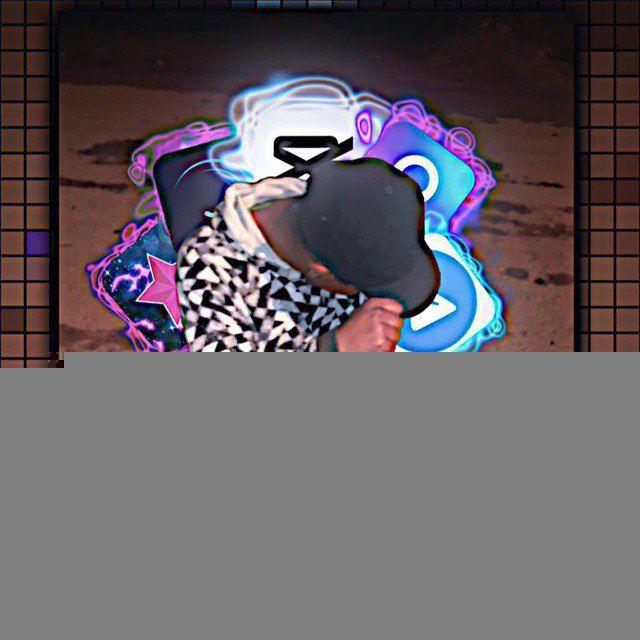 𓆩ٱلَبّےـ ـٱشّےـٱ𓆪