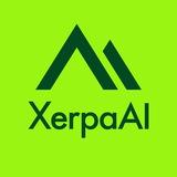 XerpaAI Community