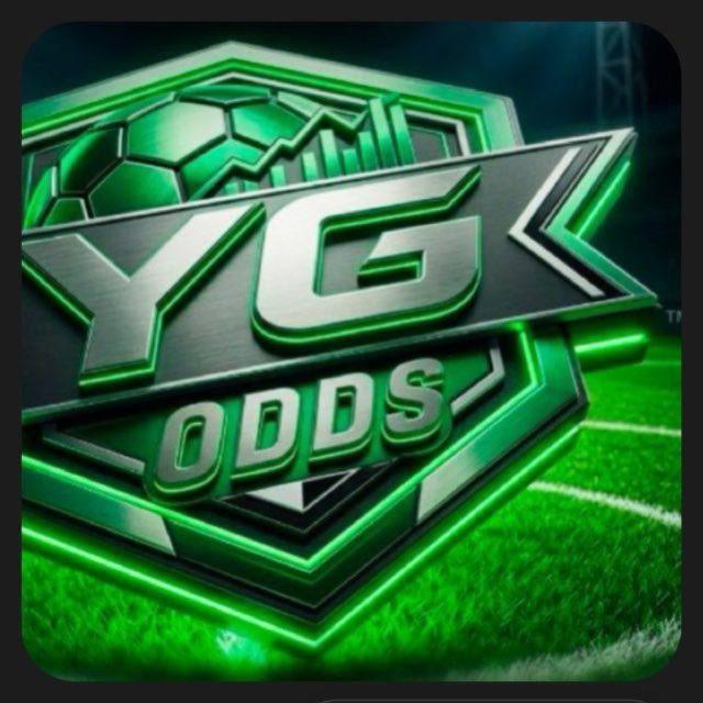 YG ODDS 60