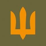 Сухопутні війська | UA Land Forces