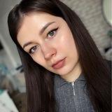 ПРИЧЕСКИ • ДОНЕЦК • СТИЛИСТ ТАТЬЯНА ЧЕМБУЛАТ