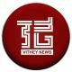 VITHEY NEWS​ CHANNEL