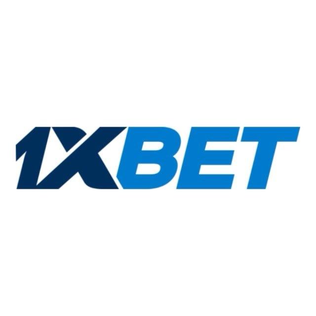 1XBETAPK 1KHBET🇺🇿