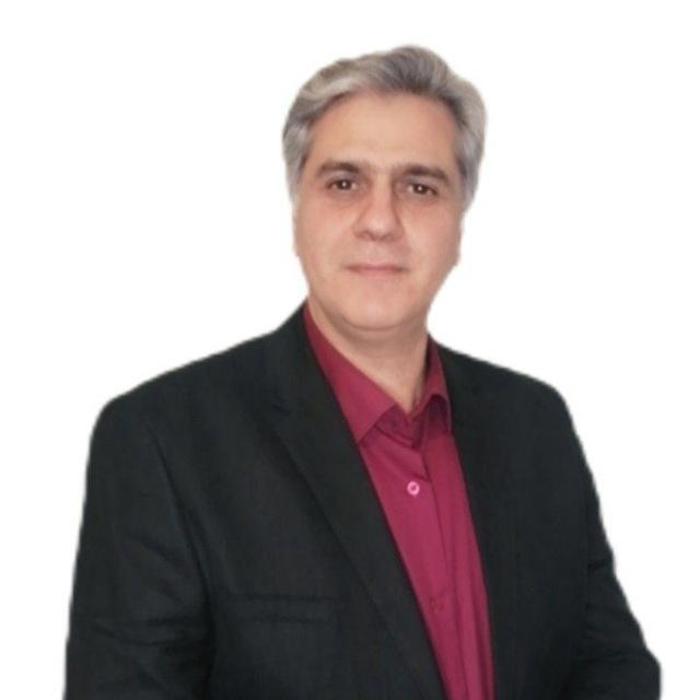 مدرسه کودکسال