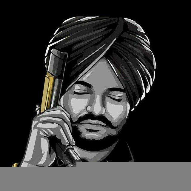 SAHIL NUMBER HACK