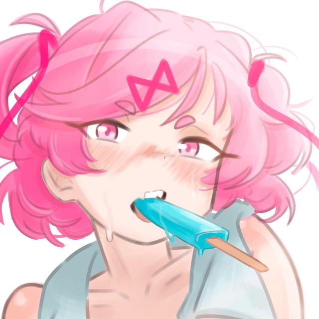 Emiillb_art