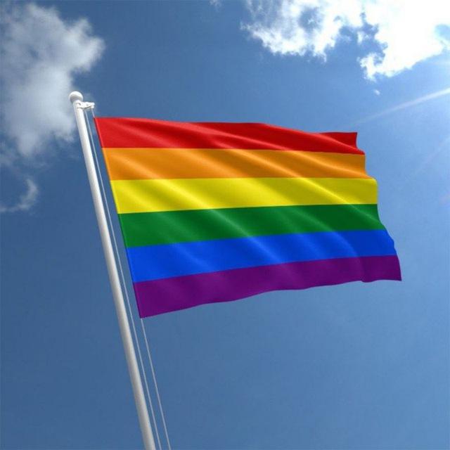 🏳‍🌈hamhesa🏳‍🌈