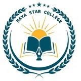 Maya Star College