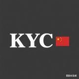 Looking for kyc workers