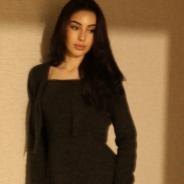 Deisy