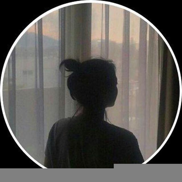 عبارات. افتباسات انكليزي مترجمه