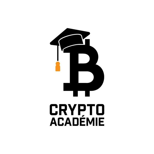 La Crypto Académie