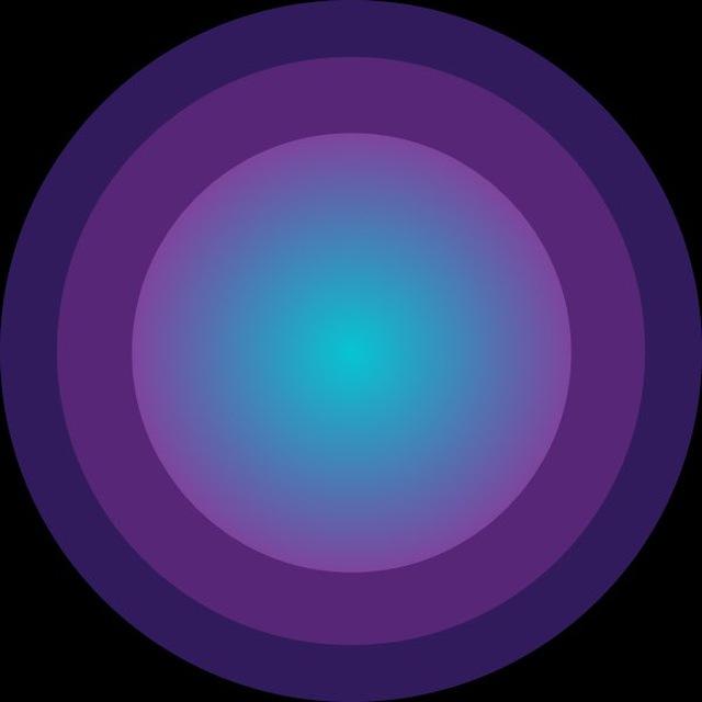 Dione Protocol