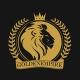 ⚜️GOLDEN TREDRE EMPIRE⚜️