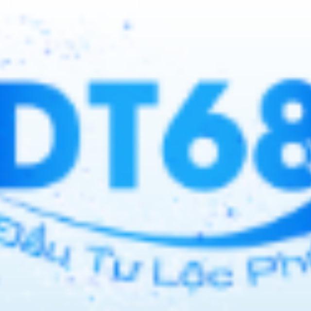 HỖ TRỢ KM - DT68 - 24/7