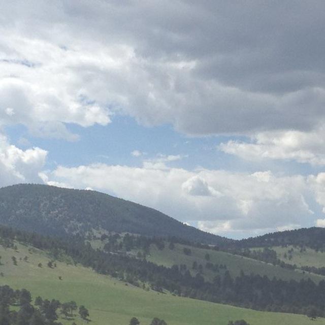Free State Colorado