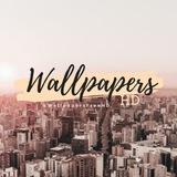 DESKTOP WALLPAPER HD 4K