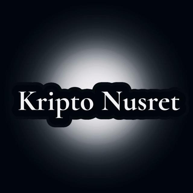 Kripto Nusret
