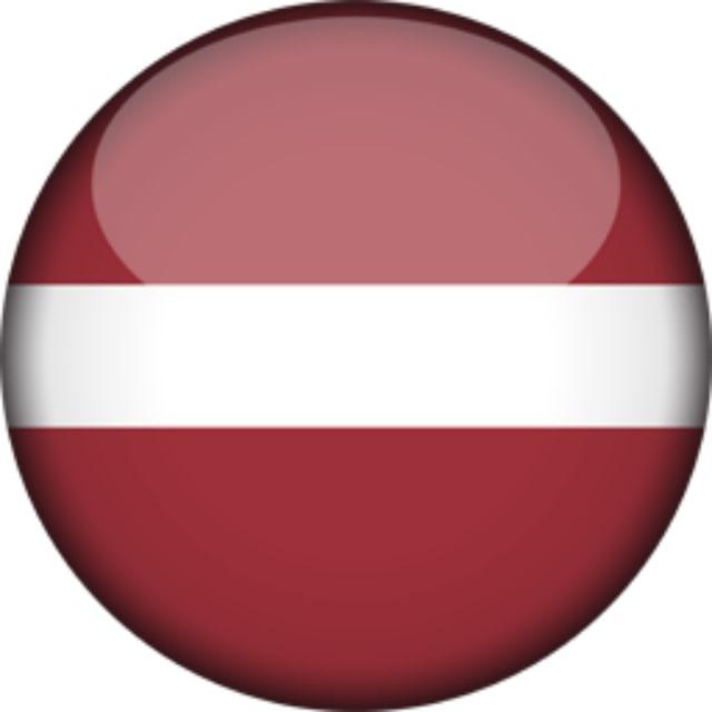 Latvia chats