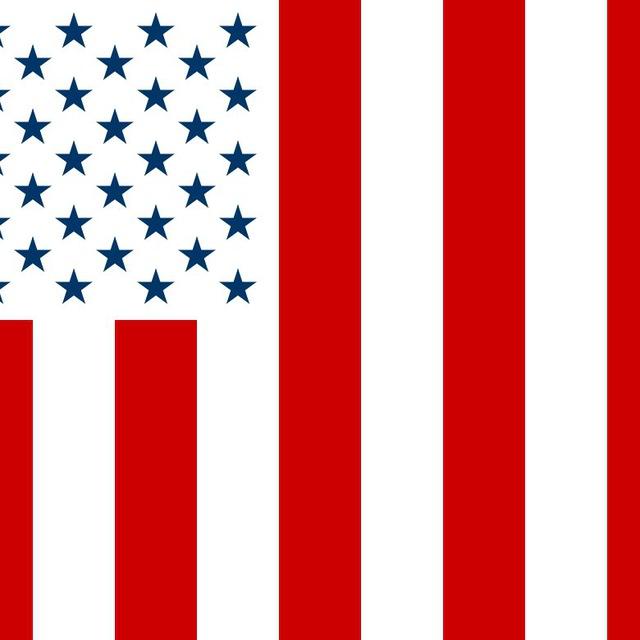 Self Governing - for Declared Americans