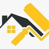 🔑 Ремонт квартир под ключ