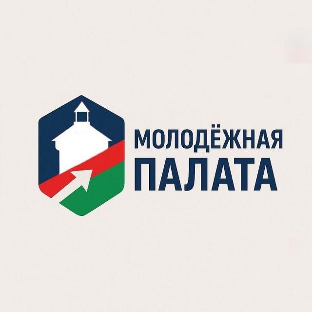 Молодежная палата города Якутска