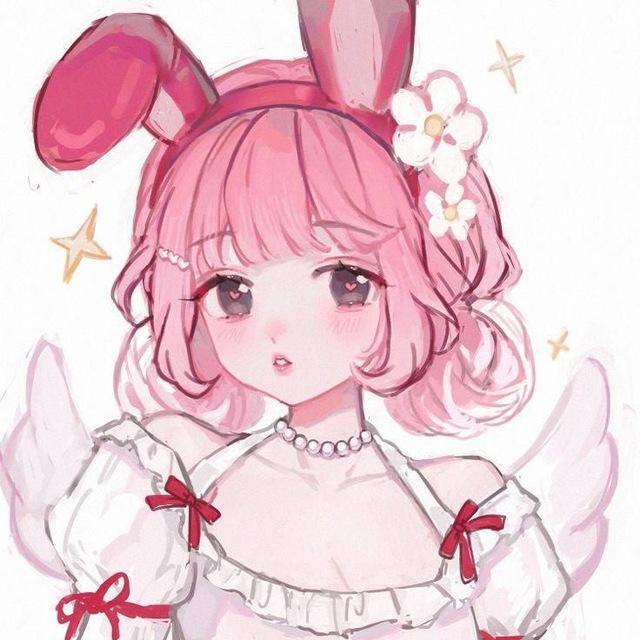 : 𝖲𝖺𝗋𝗍𝗂 ෆ .