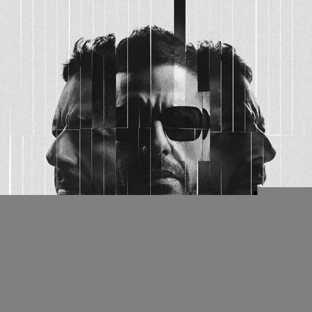 𝐇𝐀𝐌𝐀𝐊𝐈 𝐋𝐎𝐕𝐄𝐑𝐒