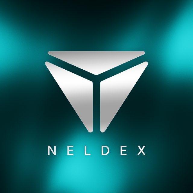 Neldex Username