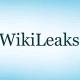 WikiLeaks