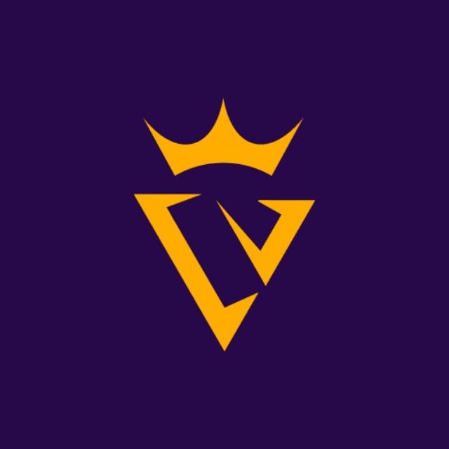 Valtera Club