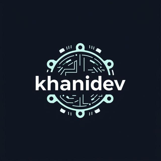 Khani Tweet | توییت خانی