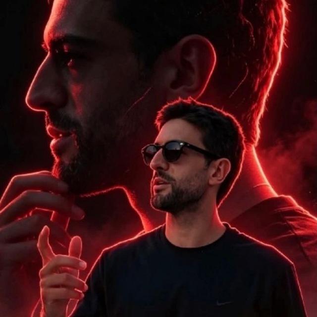 Piero barone IL volo